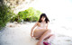 Kanami Otori - Cat Nude Sweety P3 No.f271f9