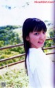 Erina Mano - Heels Aspank Bang P1 No.d8babc Image No. 23