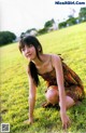 Erina Mano - Heels Aspank Bang P7 No.ff4926 Image No. 11