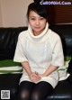 Asumi Maihara - Heropussy Video Fownload P9 No.910626