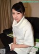 Asumi Maihara - Heropussy Video Fownload P11 No.7138c0