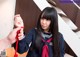 Yuria Tsukino - Shadowslaves Porn Tattoos P11 No.cf2b9d Image No. 3