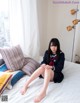 Yuria Tsukino - Shadowslaves Porn Tattoos P10 No.ff9b91 Image No. 5