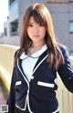 Tomoka Sakurai - Brielle 18boy Seeing P5 No.00bbc0