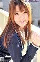 Tomoka Sakurai - Brielle 18boy Seeing P2 No.f3b40a