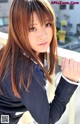 Tomoka Sakurai - Brielle 18boy Seeing P1 No.a10327