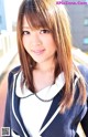 Tomoka Sakurai - Brielle 18boy Seeing P9 No.c67d52