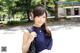 Satoko Nishina - Hottest Brazzers New P4 No.b38bca