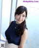 Satoko Nishina - Hottest Brazzers New P8 No.8901d6