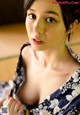 Aimi Yoshikawa - Butterpornpics Pee Wet P2 No.44a712