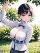 Hentai - 宋梦醉美 Set 1 20230602 Part 40 P5 No.dfb76d