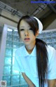 Junko Hayama - Pornpictre Slave Training P2 No.df326d Image No. 21