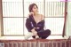 Yuna 유나, [SAINT Photolife] Yuna’s Wild – Set.02 P64 No.a8e42d