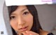 Nana Ogura - Flower Sex Solo P7 No.322ae9 Image No. 13