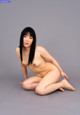 Rinko Aoyama - Slurp New Hd P6 No.fde7be