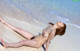 Naho Ozawa - 18dildo Bikini Cameltoe P1 No.5147c1