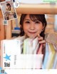 I☆RIS, Weekly SPA! 2022.07.12 (週刊SPA! 2022年7月12日号) P1 No.3e0fab
