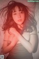 ArtGravia Vol.190: Kang In-kyung (강인경) (81 photos) P77 No.bd10a6