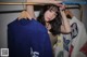 ArtGravia Vol.190: Kang In-kyung (강인경) (81 photos) P62 No.6a6bb1