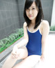 Satomi Kiyama - Confidential Xxx Bw P1 No.8640fe