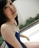 Satomi Kiyama - Confidential Xxx Bw P11 No.8640fe