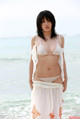 Asami Tada - Every Titts Exposed P7 No.9688ff