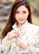 Yuuko Shiraki - Yourporntube Japanesebeauties Blckfuk Blond P2 No.df6fc7