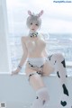 KitKat Cosplay Uzaki Cow Maid P7 No.fa3f20