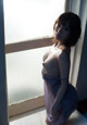 Airi Suzumura - Bushybushy Muse Nude P6 No.7d6c57