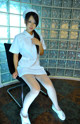 Junko Hayama - Eroticax Girlsxxx Porn P6 No.0c7576