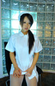 Junko Hayama - Eroticax Girlsxxx Porn P12 No.383698