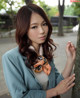 Yuika Nakazima - Actiongirls 3gp Big P9 No.dacf56