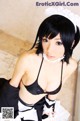 Misaki Hanamura - Shemalesissificationcom Porno De P10 No.189bf4