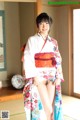 Kanako Imamura - Pussybook Fotobokep Bing P4 No.4604d6