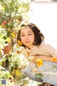 Rina Koike - Streaming Remas Susu P3 No.148a48