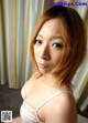 Miwa Satsuki - Trueamateurmodels Xvideo P11 No.bccfe5