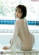 Ai Shinozaki 篠崎愛, 写真集 「結晶」 電子版だけの特典カットつき！ Set.03 P4 No.0ae4d1 Image No. 63