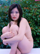 Sasa Hirayama - Siri Sexy Maturemovie P10 No.0620a7