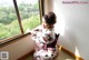 Mizuki Tsujimoto - Fotogalery Mom Bang P3 No.a2a38c