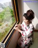 Mizuki Tsujimoto - Fotogalery Mom Bang P5 No.16af4c