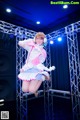 Love Live Yuka - Pornshow Kagney Sperm P3 No.b4cbe4