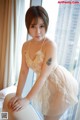 MFStar Vol.125: Model Evelyn (艾莉) (53 photos) P30 No.9603ea