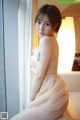 MFStar Vol.125: Model Evelyn (艾莉) (53 photos) P13 No.9bfd32 Image No. 81