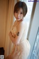 MFStar Vol.125: Model Evelyn (艾莉) (53 photos) P11 No.eb88cf Image No. 85