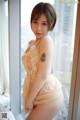 MFStar Vol.125: Model Evelyn (艾莉) (53 photos) P45 No.cc8e62 Image No. 7