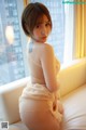 MFStar Vol.125: Model Evelyn (艾莉) (53 photos) P2 No.e808b5 Image No. 103