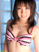 Aoi Minami - Luv Hd Vidieo P7 No.b89c98