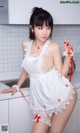 UGIRLS – Ai You Wu App No.2165: 安妮丝朵拉_Ann (35 photos) P35 No.83f18b