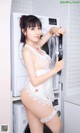 UGIRLS – Ai You Wu App No.2165: 安妮丝朵拉_Ann (35 photos) P23 No.5651b0