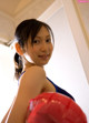 Kaori Ishii - Trueamateurmodelscom Women Expose P2 No.602150